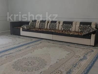 Часть дома · 6 комнат · 228.6 м² · 8 сот., мкр Бозарык , Умбетов 70 за 86 млн ₸ в Шымкенте, Абайский р-н