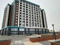Свободное назначение · 194 м² за 180 млн ₸ в Атырау, Оркен - 2 — фото 3