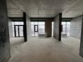 Свободное назначение · 194 м² за 180 млн ₸ в Атырау, Оркен - 2 — фото 10
