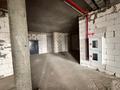 Свободное назначение · 194 м² за 180 млн ₸ в Атырау, Оркен - 2 — фото 12