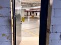 Свободное назначение · 194 м² за 180 млн ₸ в Атырау, Оркен - 2 — фото 13