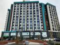 Свободное назначение · 194 м² за 180 млн ₸ в Атырау, Оркен - 2 — фото 4