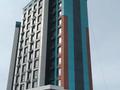 Свободное назначение · 194 м² за 180 млн ₸ в Атырау, Оркен - 2 — фото 5