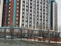 Свободное назначение · 194 м² за 180 млн ₸ в Атырау, Оркен - 2 — фото 6