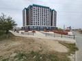 Свободное назначение · 194 м² за 180 млн ₸ в Атырау, Оркен - 2 — фото 7