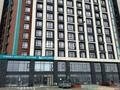 Свободное назначение · 194 м² за 180 млн ₸ в Атырау, Оркен - 2 — фото 2