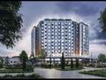 Свободное назначение · 194 м² за 180 млн ₸ в Атырау, Оркен - 2