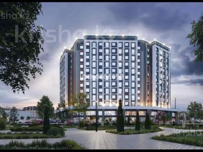 Свободное назначение · 194 м² за 180 млн ₸ в Атырау, Оркен - 2