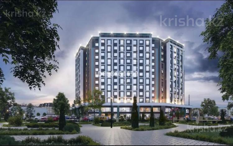 Свободное назначение · 194 м² за 180 млн ₸ в Атырау, Оркен - 2 — фото 8