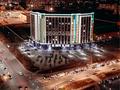 Свободное назначение · 194 м² за 180 млн ₸ в Атырау, Оркен - 2 — фото 8