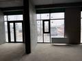 Свободное назначение · 194 м² за 180 млн ₸ в Атырау, Оркен - 2 — фото 9