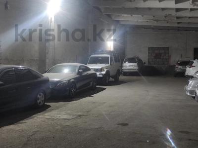 Паркинг · 200 м² · мкр Новый Город, Ермекова 94 за 21 000 〒 в Караганде, Казыбек би р-н