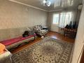 3-бөлмелі пәтер · 62 м² · 5/5 қабат, самал — Рядом с TOIMART, бағасы: 19.3 млн ₸ в Талдыкоргане, мкр Самал