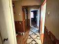 3-бөлмелі пәтер · 62 м² · 5/5 қабат, самал — Рядом с TOIMART, бағасы: 19.3 млн ₸ в Талдыкоргане, мкр Самал — фото 3
