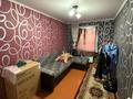 3-бөлмелі пәтер · 62 м² · 5/5 қабат, самал — Рядом с TOIMART, бағасы: 19.3 млн ₸ в Талдыкоргане, мкр Самал — фото 4