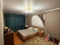 3-бөлмелі пәтер · 62 м² · 5/5 қабат, самал — Рядом с TOIMART, бағасы: 19.3 млн ₸ в Талдыкоргане, мкр Самал — фото 5