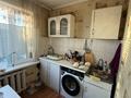 3-бөлмелі пәтер · 62 м² · 5/5 қабат, самал — Рядом с TOIMART, бағасы: 19.3 млн ₸ в Талдыкоргане, мкр Самал — фото 6