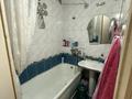 3-бөлмелі пәтер · 62 м² · 5/5 қабат, самал — Рядом с TOIMART, бағасы: 19.3 млн ₸ в Талдыкоргане, мкр Самал — фото 7