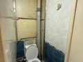 3-бөлмелі пәтер · 62 м² · 5/5 қабат, самал — Рядом с TOIMART, бағасы: 19.3 млн ₸ в Талдыкоргане, мкр Самал — фото 8