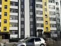 3-комнатная квартира · 82 м² · 6/6 этаж, Майкудук, Мкр Голубые пруды 3/3 за 23.5 млн ₸ в Караганде, Алихана Бокейханова р-н