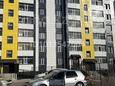 3-комнатная квартира · 82 м² · 6/6 этаж, Майкудук, Мкр Голубые пруды 3/3 за 23.5 млн ₸ в Караганде, Алихана Бокейханова р-н