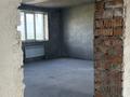 3-комнатная квартира · 82 м² · 6/6 этаж, Майкудук, Мкр Голубые пруды 3/3 за 23.5 млн ₸ в Караганде, Алихана Бокейханова р-н — фото 11