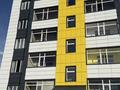 3-комнатная квартира · 82 м² · 6/6 этаж, Майкудук, Мкр Голубые пруды 3/3 за 23.5 млн ₸ в Караганде, Алихана Бокейханова р-н — фото 12