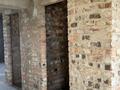 3-комнатная квартира · 82 м² · 6/6 этаж, Майкудук, Мкр Голубые пруды 3/3 за 23.5 млн ₸ в Караганде, Алихана Бокейханова р-н — фото 13