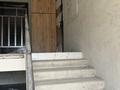 3-комнатная квартира · 82 м² · 6/6 этаж, Майкудук, Мкр Голубые пруды 3/3 за 23.5 млн ₸ в Караганде, Алихана Бокейханова р-н — фото 2
