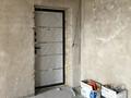 3-комнатная квартира · 82 м² · 6/6 этаж, Майкудук, Мкр Голубые пруды 3/3 за 23.5 млн ₸ в Караганде, Алихана Бокейханова р-н — фото 3