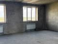 3-комнатная квартира · 82 м² · 6/6 этаж, Майкудук, Мкр Голубые пруды 3/3 за 23.5 млн ₸ в Караганде, Алихана Бокейханова р-н — фото 5