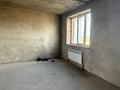 3-комнатная квартира · 82 м² · 6/6 этаж, Майкудук, Мкр Голубые пруды 3/3 за 23.5 млн ₸ в Караганде, Алихана Бокейханова р-н — фото 7