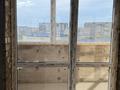 3-комнатная квартира · 82 м² · 6/6 этаж, Майкудук, Мкр Голубые пруды 3/3 за 23.5 млн ₸ в Караганде, Алихана Бокейханова р-н — фото 8