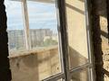 3-комнатная квартира · 82 м² · 6/6 этаж, Майкудук, Мкр Голубые пруды 3/3 за 23.5 млн ₸ в Караганде, Алихана Бокейханова р-н — фото 9
