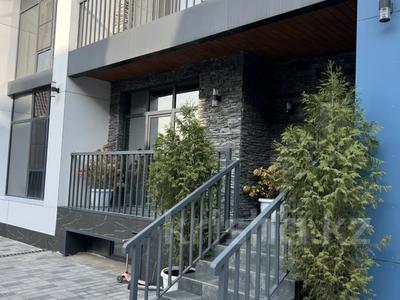 Офисы · 480 м² за 340 млн 〒 в Алматы, Медеуский р-н