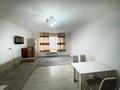 1-бөлмелі пәтер · 30 м² · 5/10 қабат, Ақкент ш/а. 65, бағасы: 190 000 ₸ в Алматы, Алатауский р-н