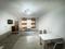 1-бөлмелі пәтер · 30 м² · 5/10 қабат, Ақкент ш/а. 65, бағасы: 190 000 ₸ в Алматы, Алатауский р-н