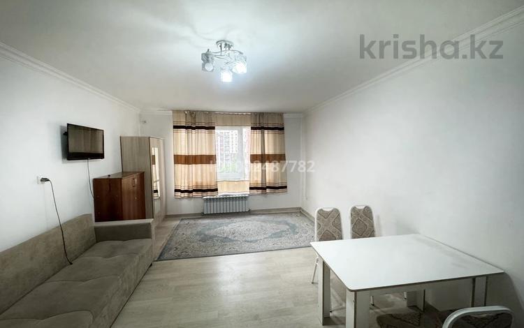 1-бөлмелі пәтер · 30 м² · 5/10 қабат, Ақкент ш/а. 65, бағасы: 190 000 ₸ в Алматы, Алатауский р-н — фото 2