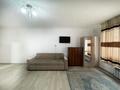 1-бөлмелі пәтер · 30 м² · 5/10 қабат, Ақкент ш/а. 65, бағасы: 190 000 ₸ в Алматы, Алатауский р-н — фото 2