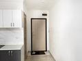1-бөлмелі пәтер · 30 м² · 5/10 қабат, Ақкент ш/а. 65, бағасы: 190 000 ₸ в Алматы, Алатауский р-н — фото 3