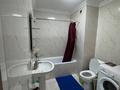 1-бөлмелі пәтер · 30 м² · 5/10 қабат, Ақкент ш/а. 65, бағасы: 190 000 ₸ в Алматы, Алатауский р-н — фото 4