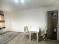 1-бөлмелі пәтер · 30 м² · 5/10 қабат, Ақкент ш/а. 65, бағасы: 190 000 ₸ в Алматы, Алатауский р-н — фото 5