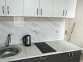 1-бөлмелі пәтер · 30 м² · 5/10 қабат, Ақкент ш/а. 65, бағасы: 190 000 ₸ в Алматы, Алатауский р-н — фото 6