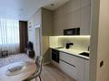 2-комнатная квартира · 42 м² · 4/18 этаж, Т. Шевченко 4А за 300 000 ₸ в Астане, Сарыарка р-н