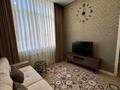2-комнатная квартира · 42 м² · 4/18 этаж, Т. Шевченко 4А за 300 000 ₸ в Астане, Сарыарка р-н — фото 4