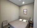2-комнатная квартира · 42 м² · 4/18 этаж, Т. Шевченко 4А за 300 000 ₸ в Астане, Сарыарка р-н — фото 5