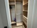 2-комнатная квартира · 42 м² · 4/18 этаж, Т. Шевченко 4А за 300 000 ₸ в Астане, Сарыарка р-н — фото 6