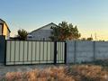 Дача · 2 комнаты · 70 м² · 12 сот., Коктем, Транспортник 2 за 15 млн ₸ в 