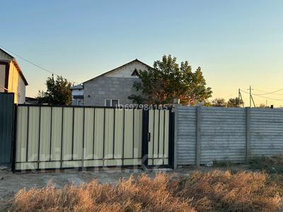 Дача · 2 комнаты · 70 м² · 12 сот., Коктем, Транспортник 2 за 20 млн 〒 в 