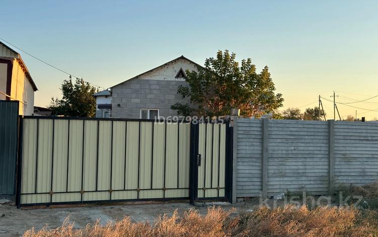 Дача · 2 комнаты · 70 м² · 12 сот., Коктем, Транспортник 2 за 15 млн ₸ в  — фото 2